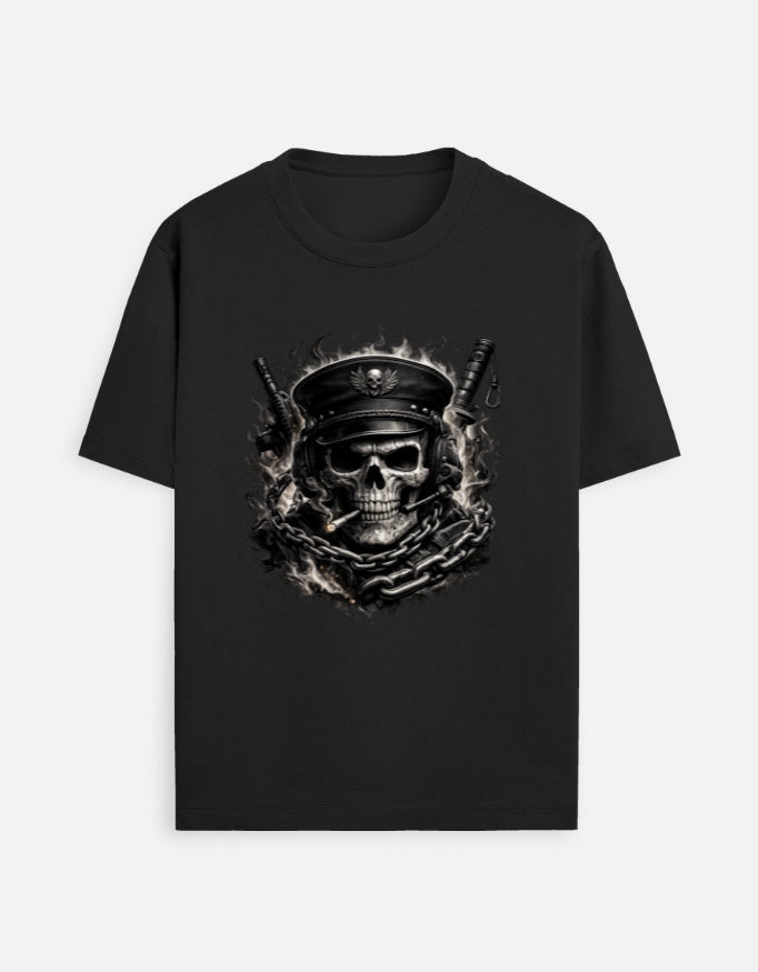 Front_1_c_2.jpg
