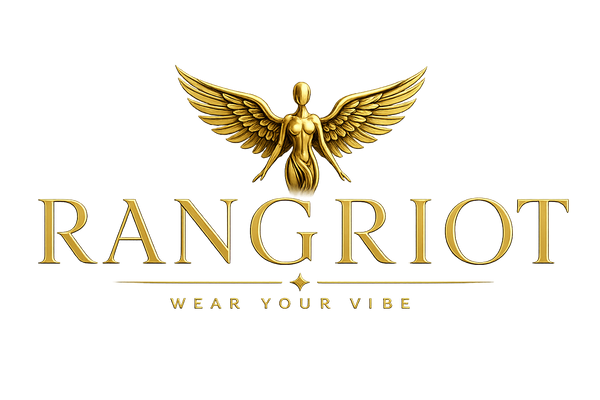RangRiot